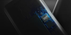 Актуальные характеристики и описание процессоров Samsung Exynos (3, 4, 5, 7, 8, 9)