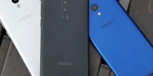 Meizu представят бюджетный Note 8 в один день с Xiaomi Mi Mix 3 - 25 октября