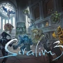 Хардкорная RPG Siralim 3 выйдет на мобильных в этом месяце, в Steam у нее 96% положительных отзывов