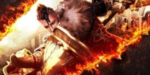 В этом месяце состоится релиз RebirthM - мобильной MMORPG, которая планирует «возродить жанр»