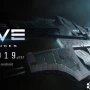 Официально анонсирована мобильная EVE: Echoes, совместно с NetEase Games
