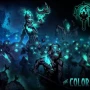 Для Darkest Dungeon вышло DLC Color of Madness с тонной нового контента, сейчас игра стоит 75 рублей