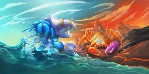 Завтра стартует предварительная продажа «крабов» для новой игры, основанной на Ethereum - CryptantCrab