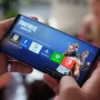 Samsung может представить собственный игровой смартфон с новым уникальным GPU