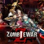 Стартовал пробный запуск стратегической RPG Zombie War Z в Азии, сыграв до 31 октября, можно получить бонус