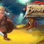Пошаговая стратегия Braveland Heroes вышла на Android в режиме пробного запуска