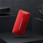 Второе поколение игрового смартфона Nubia Red Magic официально находится в разработке, релиз скоро