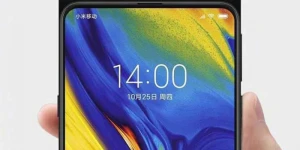 Все, что известно (+слухи) о Xiaomi Mi Mix 3, который представят завтра: слайдер, Snapdragon 855, 5G, 10 ГБ
