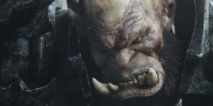 В Lineage 2: Revolution появились орки трех классов и новая территория, максимальный уровень вырос до 320 