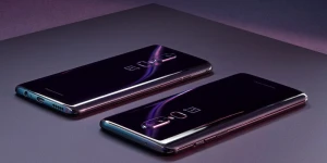 OnePlus 6T набрал 297 000 баллов в AnTuTu, впереди только ROG Phone, Mate 20 Pro и новые iPhone