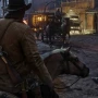 Rockstar выпустит мобильное приложение-компаньон для Red Dead Redemption 2
