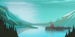 1 ноября на мобильных выйдет пошаговая стратегия Farabel с игровыми процессом задом наперед