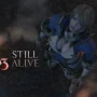 Netmarble анонсировали мобильную игру A3: Still Alive, основанную на компьютерной MMORPG
