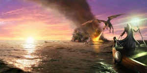 Состоялся глобальный релиз мобильной версии легендарной MMORPG - Old School RuneScape