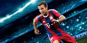 Симулятор футбольного менеджера PES Club Manager обновился до сезона 2018/19