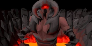 PocketGamer разыгрывают 25 3-месячных подписок на Old School RuneScape, делать почти ничего не нужно