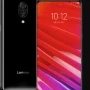Третий пошел: Lenovo представили слайдер Z5 Pro со Snapdragon 710 меньше чем за 20 000 рублей