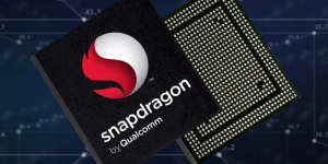 Первые результаты процессора Snapdragon 8150 (855) в бенчмарке Geekbench - Apple A12 вне досягаемости