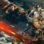 Первые подробности о Diablo Immortal с панели на BlizzCon 2018 + реакция сообщества