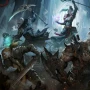 Подробности о движке и производительности Diablo Immortal от разработчиков NetEase