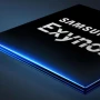 В следующем процессоре Samsung Exynos будет использоваться двухъядерный NPU