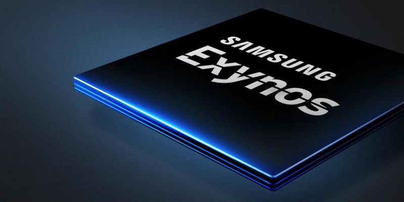 В следующем процессоре Samsung Exynos будет использоваться двухъядерный NPU