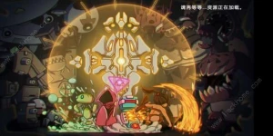 На Android вышла очень необычная Endless Road - смесь настольной и карточной игр с рогаликом