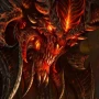Отличные мобильные Action RPG для всех, кто с нетерпением ждет Diablo Immortal