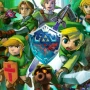 Мобильная The Legend of Zelda еще ближе: Nintendo ищет дизайнеров для нового проекта в этой вселенной