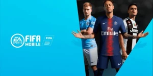Состоялся релиз обновления FIFA Mobile с новым сезоном, новым движком и новой VIP-программой