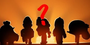 Странная картинка от разработчиков игры Brawl Stars взорвала мобильное комьюнити