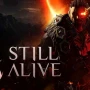 В MMORPG A3: Still Alive от Netmarble будет королевская битва, подробности в эту пятницу