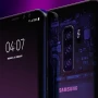 Samsung Galaxy S10 Lite получит вырез фронтальной камеры прямо в экране Infinity-O
