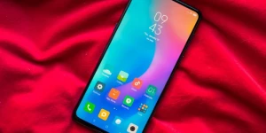 Подробности о будущем флагмане Xiaomi Mi 9 + качественный рендер