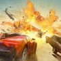 Стартовала предварительная регистрация на Fast & Furious Takedown - официальную игру серии «Форсаж»
