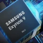 Samsung представили 8-ядерный процессор Exynos 9820, выполненный по 8нм техпроцессу