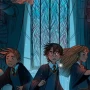 Harry Potter: Wizards Unite еще ближе - официальный сайт на русском уже открыт + первый трейлер