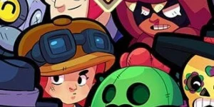 Глобальный релиз Brawl Stars от Supercell состоится в следующем месяце на iOS и Android