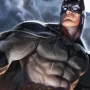 Мир Lineage II: Revolution посетили Бэтмен и компания во временном событии