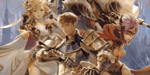 Подробности и геймплейный ролик сиквела популярной MMORPG Seven Knights II