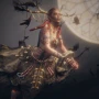 Новый геймплейный трейлер экшена в стиле Dark Souls The Pascal’s Wager: Annunciation + бета-тест