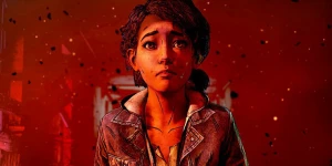 Финальный сезон The Walking Dead закончат сотрудники Telltale Games