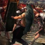 Зарегистрируйтесь, чтобы поучаствовать в бета-тесте стратегии Rome: Total War на Android