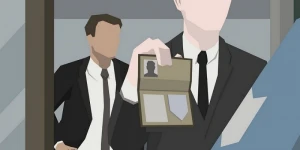 13 декабря на мобильных выйдет симулятор полицейского This Is the Police