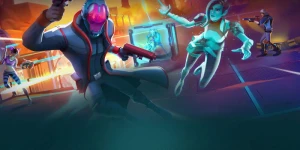 Gameloft запустили регистрацию на бета-тест королевской битвы Royale Rising для США и Канады