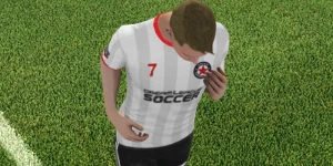 Для Dream League Soccer на iOS и Android вышло крупное обновление сезона 2018/19