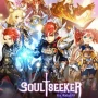 Стратегическая RPG Soul Seeker: Six Knights доступна игрокам со всего мира