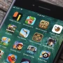Наша «Черная пятница»: лучшие скидки на мобильные игры для iOS и Android