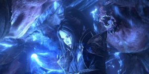 Ситуация с Diablo Immortal: взгляд с обеих сторон 