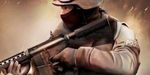 Смешные моменты / Монтаж и фраги в Standoff2